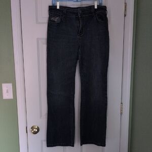 Classic  Women's Jeans